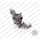 TURBOCOMPRESSORE NUOVO MITSUBISHI JEEP CHRYSLER DODGE