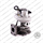 TURBOCOMPRESSORE NUOVO KIA HYUNDAI 2.0 D CRDI