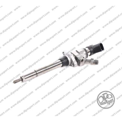 INIETTORE DIESEL VDO FIAT PSA FORD 2.0