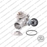 VALVOLA EGR NUOVA VW AUDI SKODA 1.9