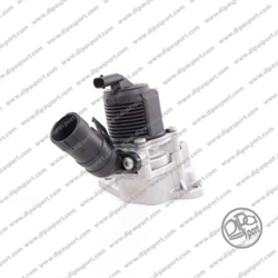 VALVOLA EGR REVISIONATA VW AUDI 2.0 TFSI