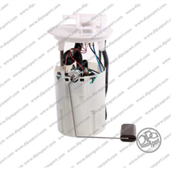 POMPA CARBURANTE BOSCH FIAT 1.9 JTD