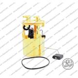 POMPA CARBURANTE COMPLETA 1525W5