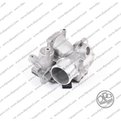 VALVOLA EGR REVISIONATA FCA OPEL 1.3 MJET