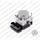 ABS BOSCH 8.1 FIAT 500 - 500C C (312_)