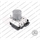 ABS BOSCH ESP 8.1 FIAT SEDICI 4WD ESP