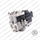 ABS REVISIONATO BOSCH FIAT PUNTO GT 176