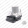 ABS BOSCH REVISIONATO OPEL KARL (C16)