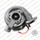 TURBOCOMPRESSORE REVISIONATO ALFA ROMEO 156 2.4 JTD