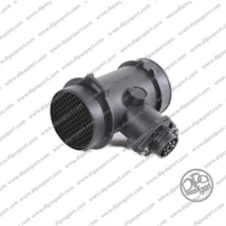 DEBIMETRO NUOVO MARELLI MERCEDES 2.1 2.3