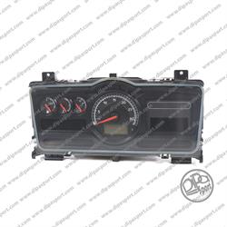 QUADRO STRUMENTI RENAULT MIDLUM DXI 5 7