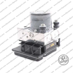 MODULO ABS BOSCH FIAT BRAVO II 71751083