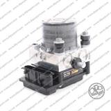 ABS NUOVO BOSCH FIAT PANDA 169 NO VDC