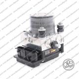 ABS BOSCH 8.0 NUOVO FIAT PANDA NO VDC