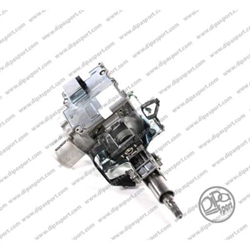 EPS FIAT STILO NUOVO 51723101