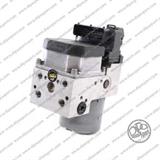 MODULO ABS BOSCH 5.3 ASG FIAT PUNTO 188