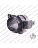 DEBIMETRO COMPLETO HELLA VAG 1.6 TDI