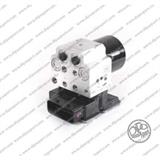 MODULO ABS TRW EBC 430 LANCIA ALFA ROMEO