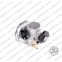 CORPO FARFALLATO NUOVO VOLKSWAGEN SEAT 2.0 B