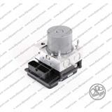 ABS BOSCH ESP 8 FIAT SEDICI 4WD ESP