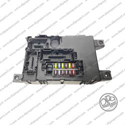 BODY COMPUTER REVISIONATO OPEL CORSA D