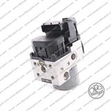 ABS REVISIONATO BOSCH ABS 5.3 ASG ROVER 25