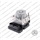 ABS BOSCH ESP 9 FIAT PANDA (312_, 319_)