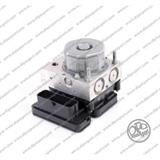 GRUPPO ABS BOSCH ESP 9 FIAT PANDA (III)