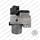 GRUPPO ABS BOSCH 5.3 ASG AUDI A4 A6 A8