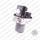 GRUPPO ABS BOSCH 5.7 ASG ROVER 75 (RJ)