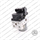 GRUPPO ABS BOSCH 5.3 ASG RENAULT MEGANE