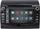 AUTORADIO PER DUCATO 290 JF-137FDA-XDAB - LINEA JF SOUND