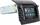 AUTORADIO PER DUCATO 290 JF-137FDA-XDAB - LINEA JF SOUND