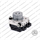 GRUPPO ABS BOSCH ESP 9 NISSAN MICRA IV