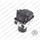 ABS BOSCH FDR 5.7 ASG SEAT SKODA VW