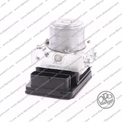 ABS REVISIONATO TRW FIAT 500L (351_,352)