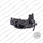 COLLETTORE NUOVO DODGE JEEP 2.2 D CRD