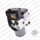 GRUPPO ABS BOSCH 5.3 ASG AUDI A6 A8