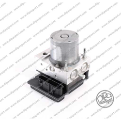 GRUPPO ABS BOSCH ESP 8 FIAT GRANDE PUNTO