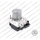 GRUPPO ABS BOSCH ESP 8.0 CITROEN C5 III