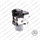 GRUPPO ABS BOSCH 5.3 ASG ALFA ROMEO 166