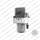 GRUPPO ABS BOSCH 8.0 M. ASG OPEL CORSA C