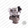 TURBO REVISIONATO OPEL ISUZU 2.8 3.0 DIESEL