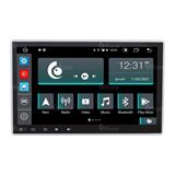 AUTORADIO PER OPEL MOVANO JF-011-X9C-OM - LINEA JF SOUND