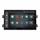 AUTORADIO PER FIAT DUCATO 250 JF-011-XDC-D8 - LINEA JF SOUND