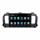 AUTORADIO PER CITROEN JUMPY/SPACETOURER, TOYOTA PROACE, PEUGEOT