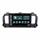 AUTORADIO PER CITROEN JUMPY/SPACETOURER, TOYOTA PROACE, PEUGEOT