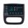 AUTORADIO PER FIAT TALENTO JF-021-XDC-FT - LINEA JF SOUND