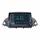 AUTORADIO PER FORD KUGA JF-031FK-X9C - LINEA JF SOUND