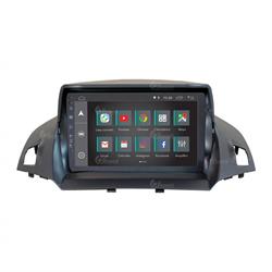 AUTORADIO PER FORD KUGA JF-031FK-XDC - LINEA JF SOUND